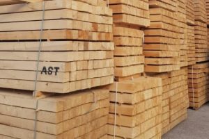 Pine-Spruce-Fresh-Sawn-Timber-with-AST Pine-Spruce-Fresh-Sawn-Timber-with-AST