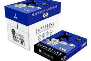 paperline-copy-paper